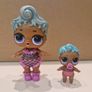 LOL Surprise  - Precious & Lil Precious Image 3
