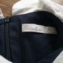 Dress size 98 Image 2
