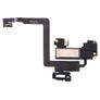 For Apple iPhone 11 Pro Ear Speaker Proximity Ambient Light Sensor Flex Cable Image 4