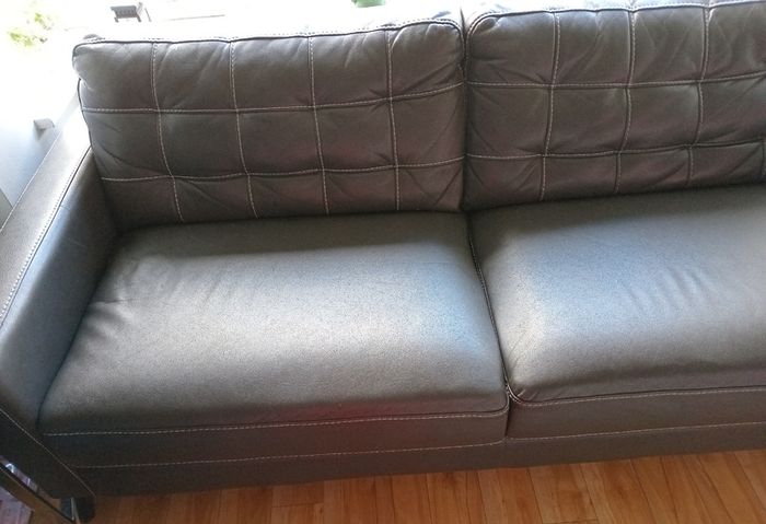 Couch