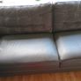 Couch Image 6