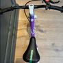 Woom Balance Bike Image 2