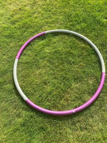 Hula hoop