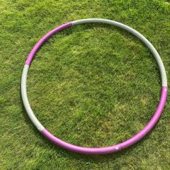 Hula hoop