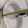 armitage sink + tap Image 5