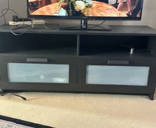 TV Cabinet