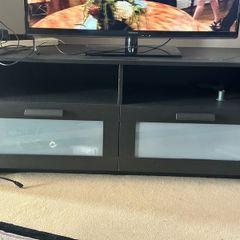 TV Cabinet