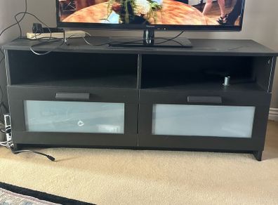TV Cabinet