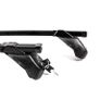 Roof Rack for Range Rover Velar 2017+ Image 2