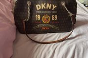 Dkny (reduced)