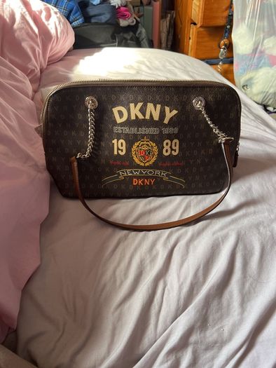 Dkny (reduced)