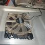 Cooler Master PC case Image 6
