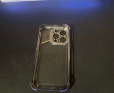 Iphone 14 Pro Case