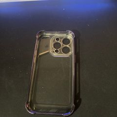 Iphone 14 Pro Case