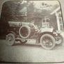 Can post antique photo album Image 2