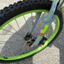 Bike for sale Image 3