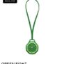 Swatch x Audemars Piguet AP Bioceramic Royal Pop Green Eight SSX03G100N Image 4
