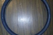 bicycle tyre