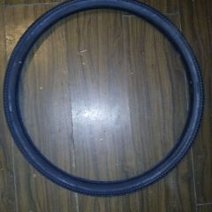 bicycle tyre