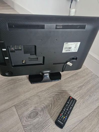 TV Samsung