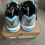 Asics Kayano 14 Image 7