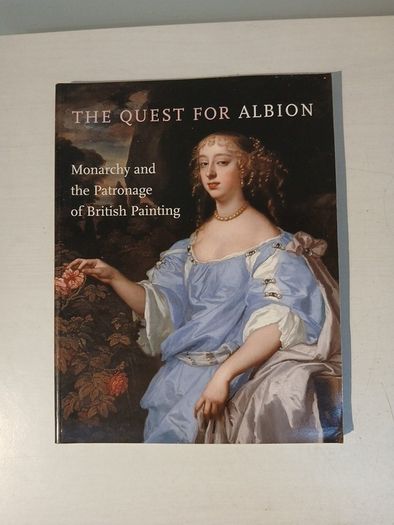 Probably, The Biggest Book Ad on Adverts