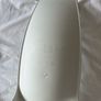 Stokke newborn bath support Image 2