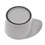 Mixing Bowl with Handle & Scale for Tint / Bleach / Colouring - Large Hair Dye Bowl Image 5
