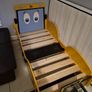 Kids Bed Image 3
