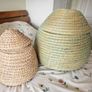 Baskets - Zara Home Image 3