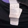Nike Club Flow Shorts Image 6