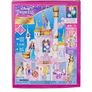 Disney Princess Ultimate Celebration Castle pony Image 2