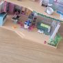 Playmobil House Image 7