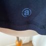BNWT abacus Golf Top, size XL Image 2