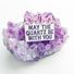Eden & Boho Crystals 