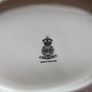 James Kent Ovel Serving Dish Image 5