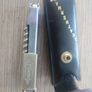 leatherman Image 3