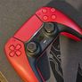 PS5 Slim Disc Edition 1TB Image 7