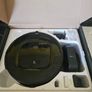 Robot vacuum cleaner for parts or repair. Image 2