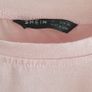 SHEIN Pretty in Prink Trio Sz S (Fit 8UK) - All 3 for 10 euro Image 5