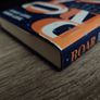 Roar: Thirty Women Thirty Stories ! Hand Signed by Cecelia Ahern ! Genuine Autograph ! Hardcover ! 2018 ! by HarperCollins ! Image 6