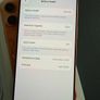 iphone 17 Pro Max 512GB(IRISH MODEL) Used Grade A+ Mint as New Apple Warranty Till April 2027 Free Phone Cover and Screen Protector RECEIPT Image 4