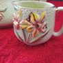 Vintage Ceramic Ware Image 7