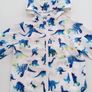 Boys Summer Jacket Age 4-5 years Image 5