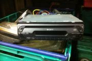 Car Stereo