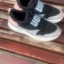 ugg slip on runners Image 2