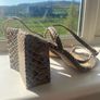 heels Image 5