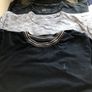 Boys Tshirt (12) Bundle Image 2