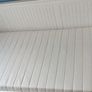 Ikea Hemnes Daybed Image 4