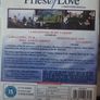 Priest Of Love Image 2
